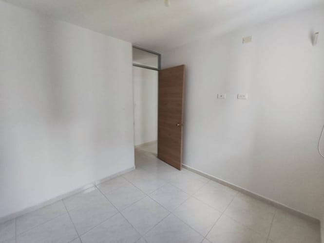 Apartamento de 3 alcobas en venta en Chicala, Neiva, 62 m² · foto 18 de 18