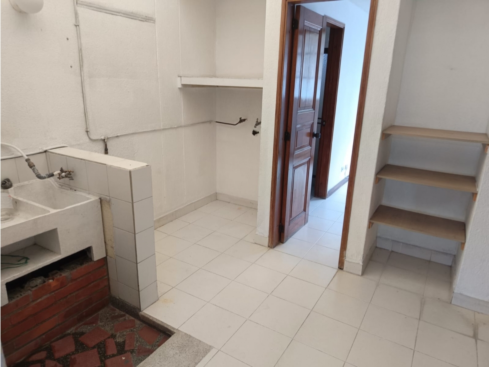 Casa en venta en Los Alamos, Pereira · foto 7 de 24