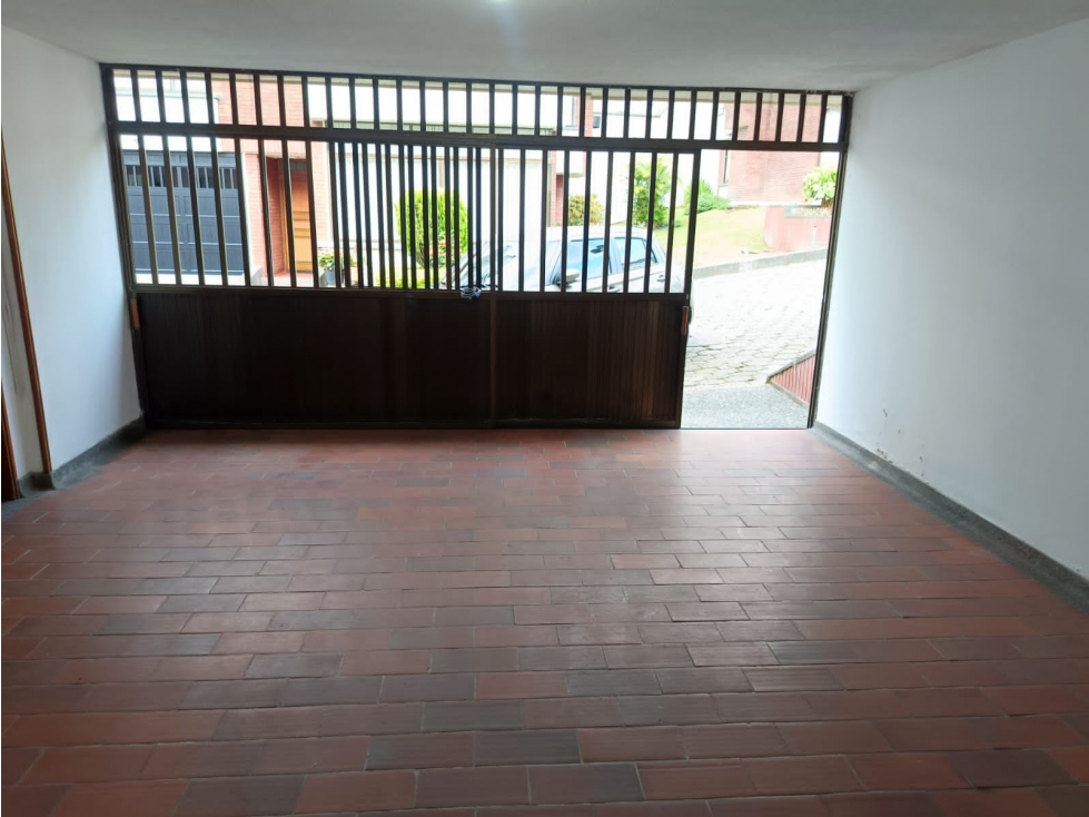 Casa en venta en Los Alamos, Pereira · foto 8 de 24