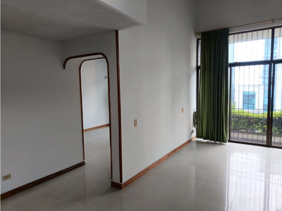 Casa en venta en Los Alamos, Pereira · foto 11 de 24