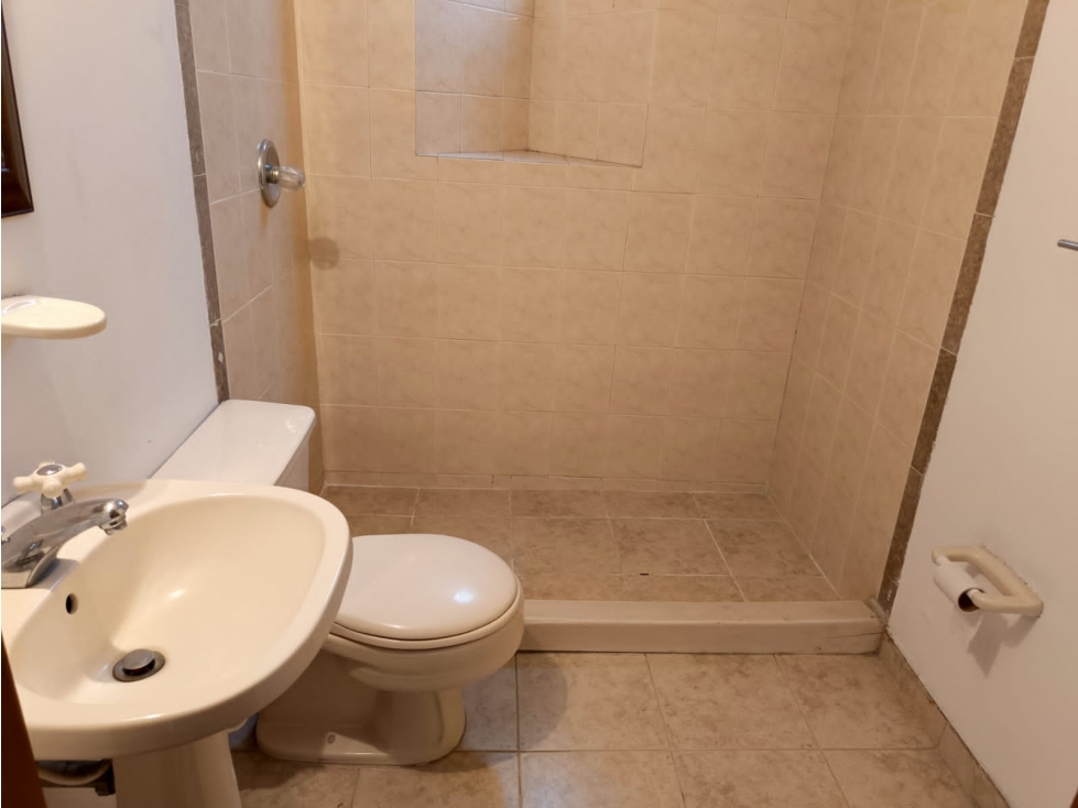 Casa en venta en Los Alamos, Pereira · foto 13 de 24