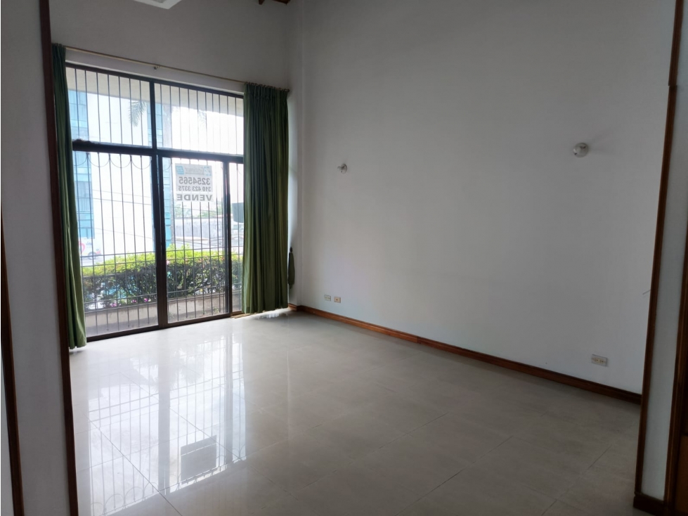 Casa en venta en Los Alamos, Pereira · foto 14 de 24