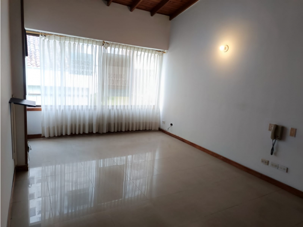 Casa en venta en Los Alamos, Pereira · foto 16 de 24