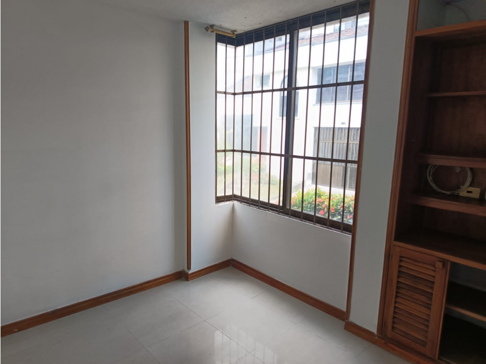 Casa en venta en Los Alamos, Pereira · foto 17 de 24