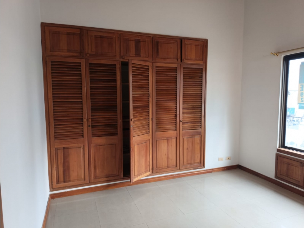 Casa en venta en Los Alamos, Pereira · foto 19 de 24