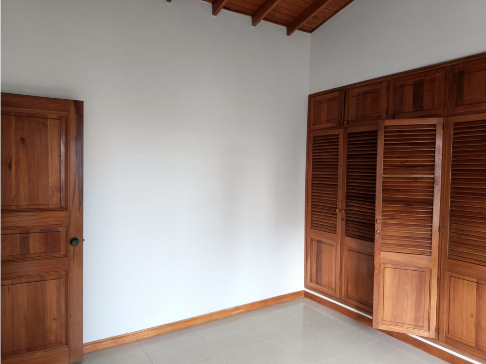 Casa en venta en Los Alamos, Pereira · foto 20 de 24