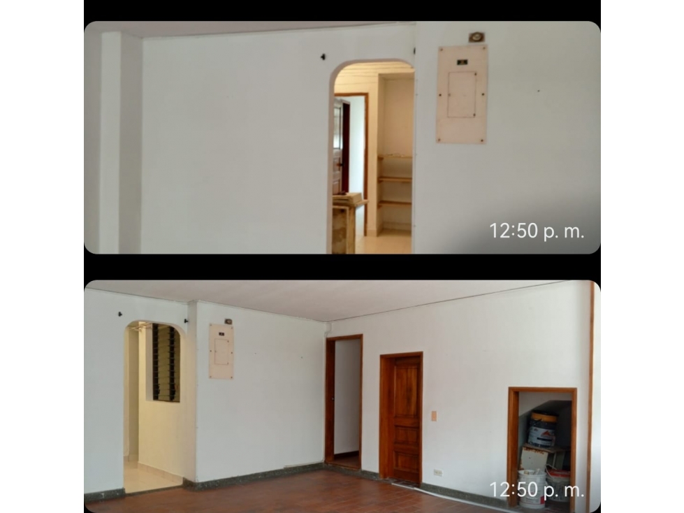 Casa en venta en Los Alamos, Pereira · foto 22 de 24
