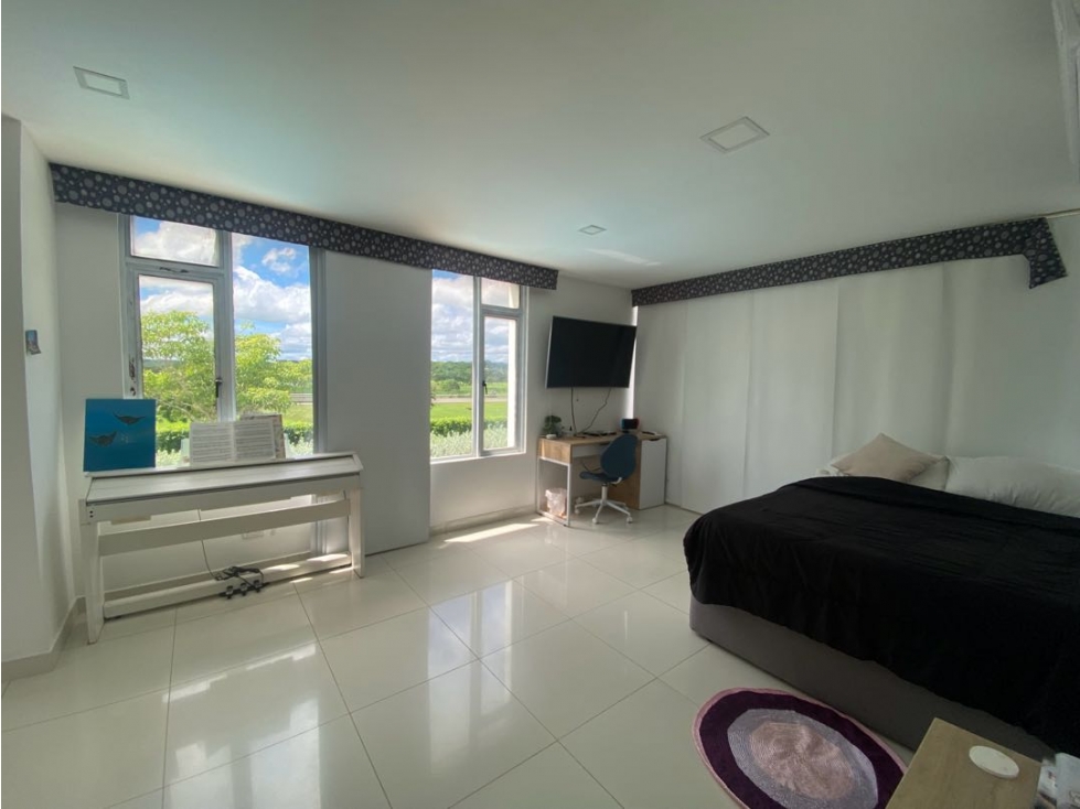 Casa en venta en Barcelona De Indias, Cartagena · foto 4 de 6