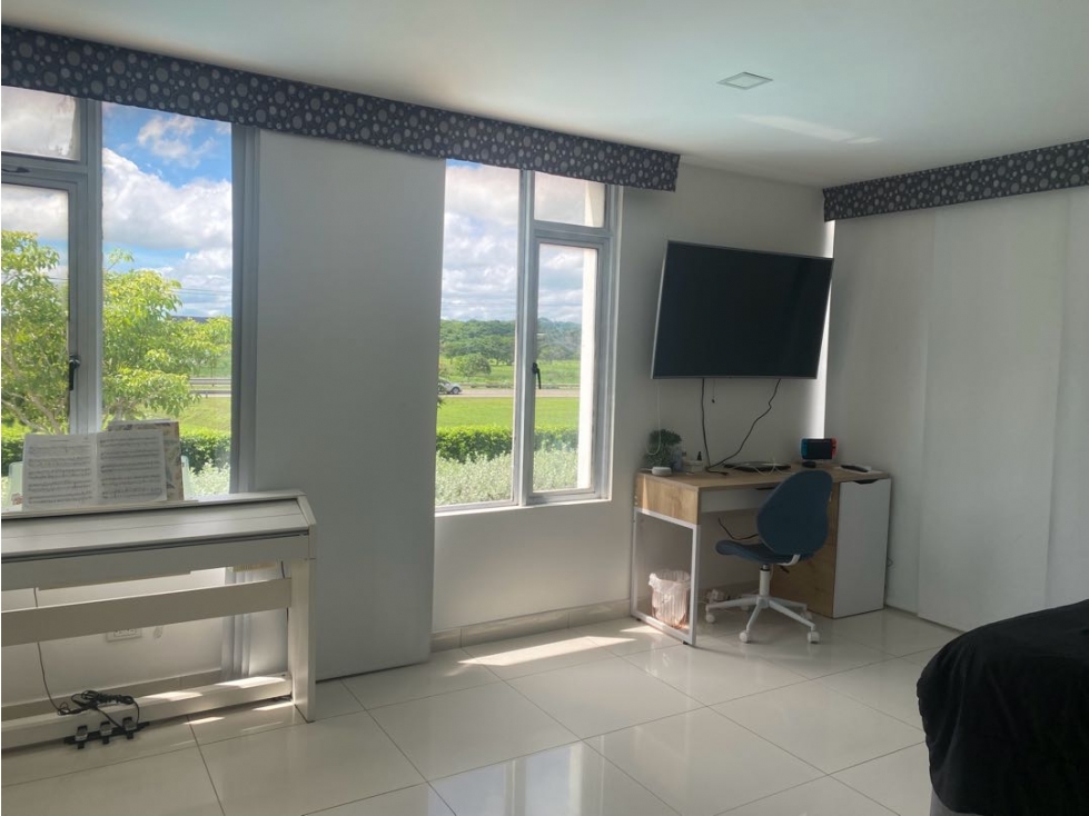Casa en venta en Barcelona De Indias, Cartagena · foto 5 de 6