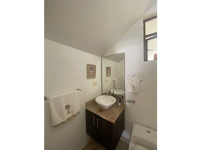 Casa de 4 alcobas en venta en Barcelona De Indias, Cartagena, 385 m² · foto 4 de 24