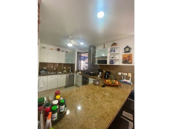 Casa de 4 alcobas en venta en Barcelona De Indias, Cartagena, 385 m² · foto 5 de 24
