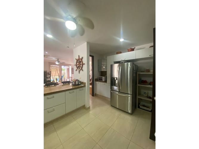 Casa de 4 alcobas en venta en Barcelona De Indias, Cartagena, 385 m² · foto 6 de 24