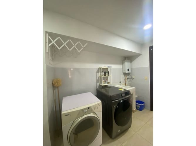 Casa de 4 alcobas en venta en Barcelona De Indias, Cartagena, 385 m² · foto 7 de 24