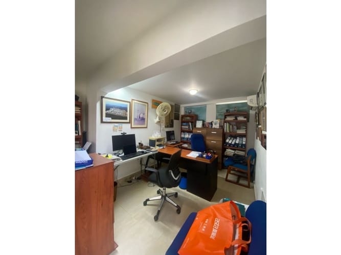 Casa de 4 alcobas en venta en Barcelona De Indias, Cartagena, 385 m² · foto 9 de 24