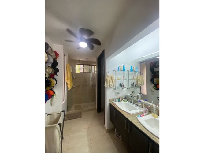 Casa de 4 alcobas en venta en Barcelona De Indias, Cartagena, 385 m² · foto 14 de 24
