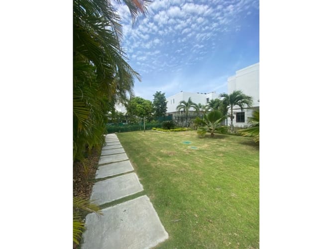 Casa de 4 alcobas en venta en Barcelona De Indias, Cartagena, 385 m² · foto 20 de 24
