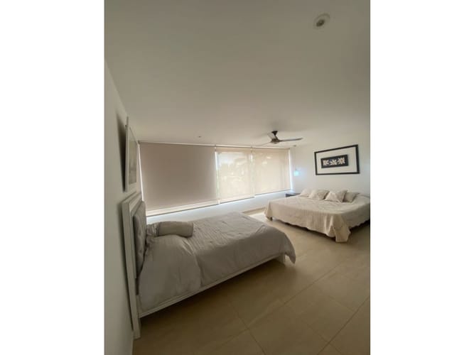 Casa de 4 alcobas en venta en Barcelona De Indias, Cartagena, 385 m² · foto 24 de 24