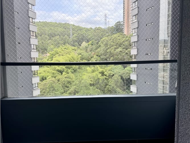 Apartamento de 3 alcobas en venta en El Poblado, Medellín, 111 m² · foto 14 de 14