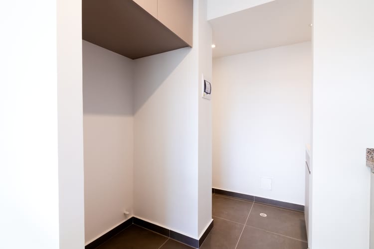 Apartamento en venta en Lusitania, Bogotá · foto 5 de 17