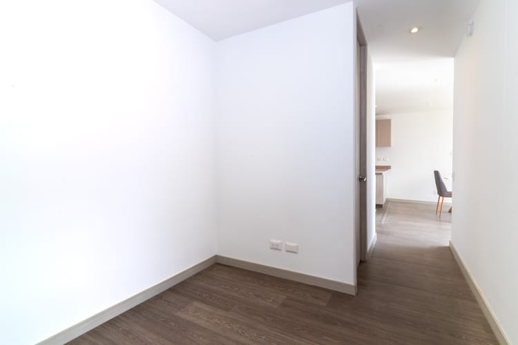 Apartamento en venta en Lusitania, Bogotá · foto 8 de 17
