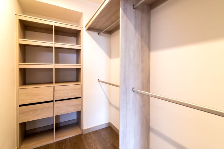 Apartamento en venta en Lusitania, Bogotá · foto 13 de 17