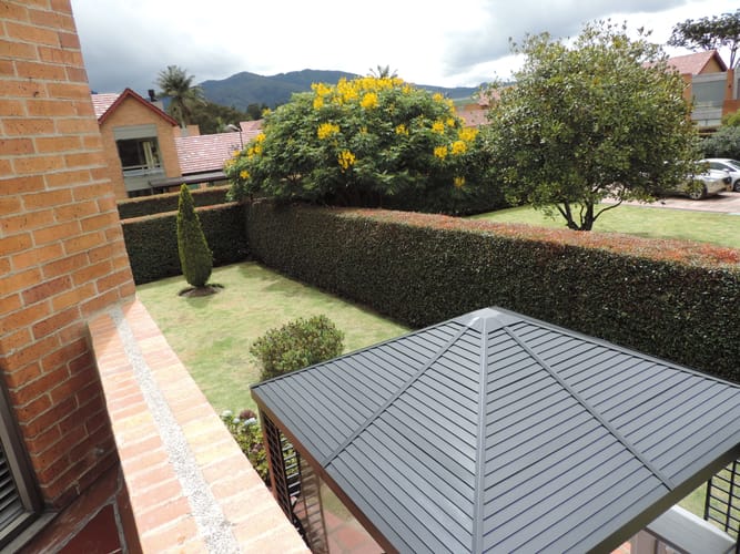 Casa de 4 alcobas en venta en San Simón, Bogotá, 1250 m² · foto 6 de 15