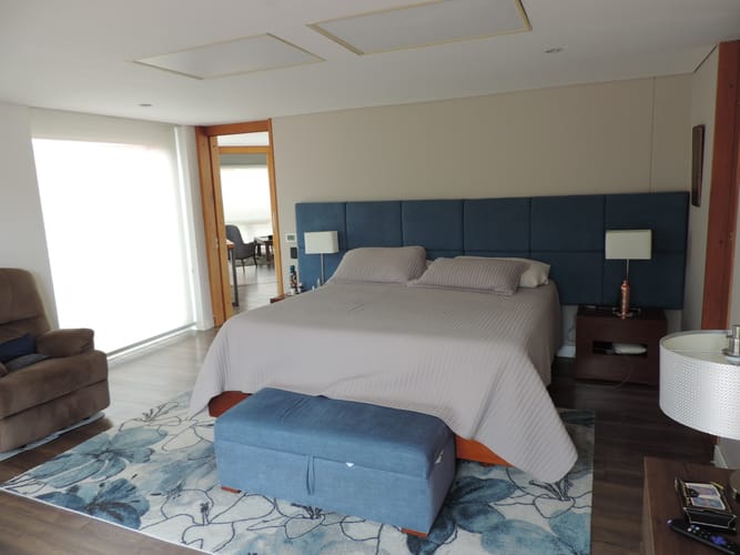 Casa de 4 alcobas en venta en San Simón, Bogotá, 1250 m² · foto 7 de 15