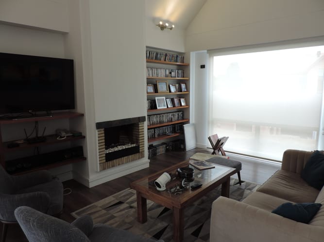 Casa de 4 alcobas en venta en San Simón, Bogotá, 1250 m² · foto 8 de 15