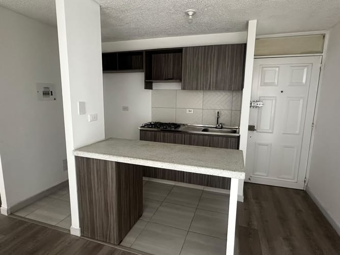 $159.500.000 en Uaecd 007
