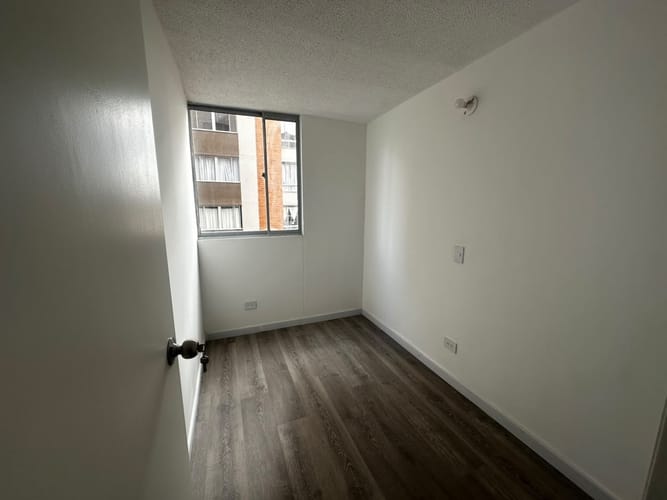Apartamento de 3 alcobas en venta en Uaecd 007, Soacha, 47 m² · foto 8 de 10