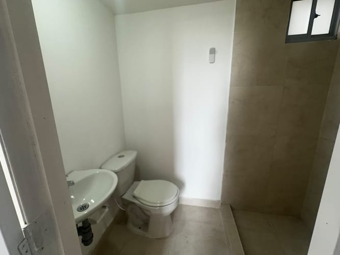 Apartamento de 3 alcobas en venta en Uaecd 007, Soacha, 47 m² · foto 9 de 10