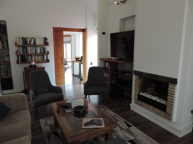 Casa de 4 alcobas en venta en San Simón, Bogotá, 1250 m² · foto 11 de 15