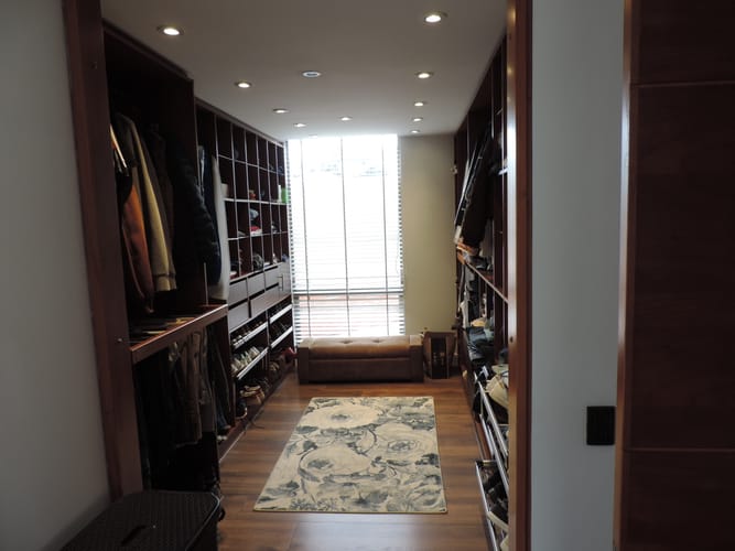 Casa de 4 alcobas en venta en San Simón, Bogotá, 1250 m² · foto 13 de 15