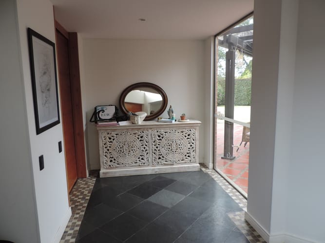 Casa de 4 alcobas en venta en San Simón, Bogotá, 1250 m² · foto 14 de 15