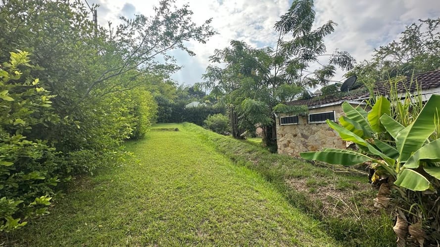 Lote en venta en Pance, Cali, 5162 m² · foto 3 de 7