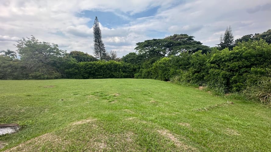 Lote en venta en Pance, Cali, 5162 m² · foto 4 de 7