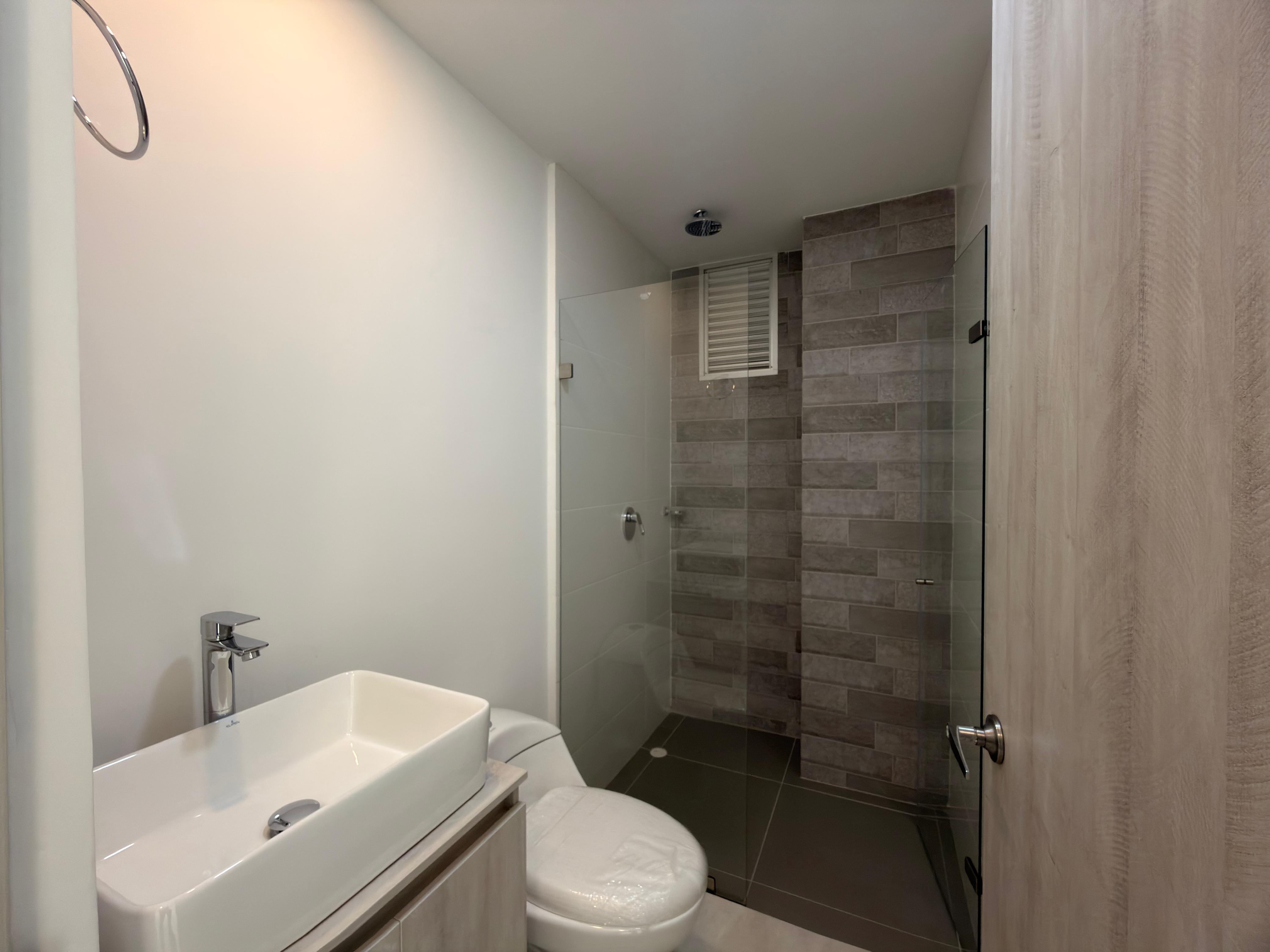 Apartamento en venta en Aeropuerto, Pereira · foto 4 de 20