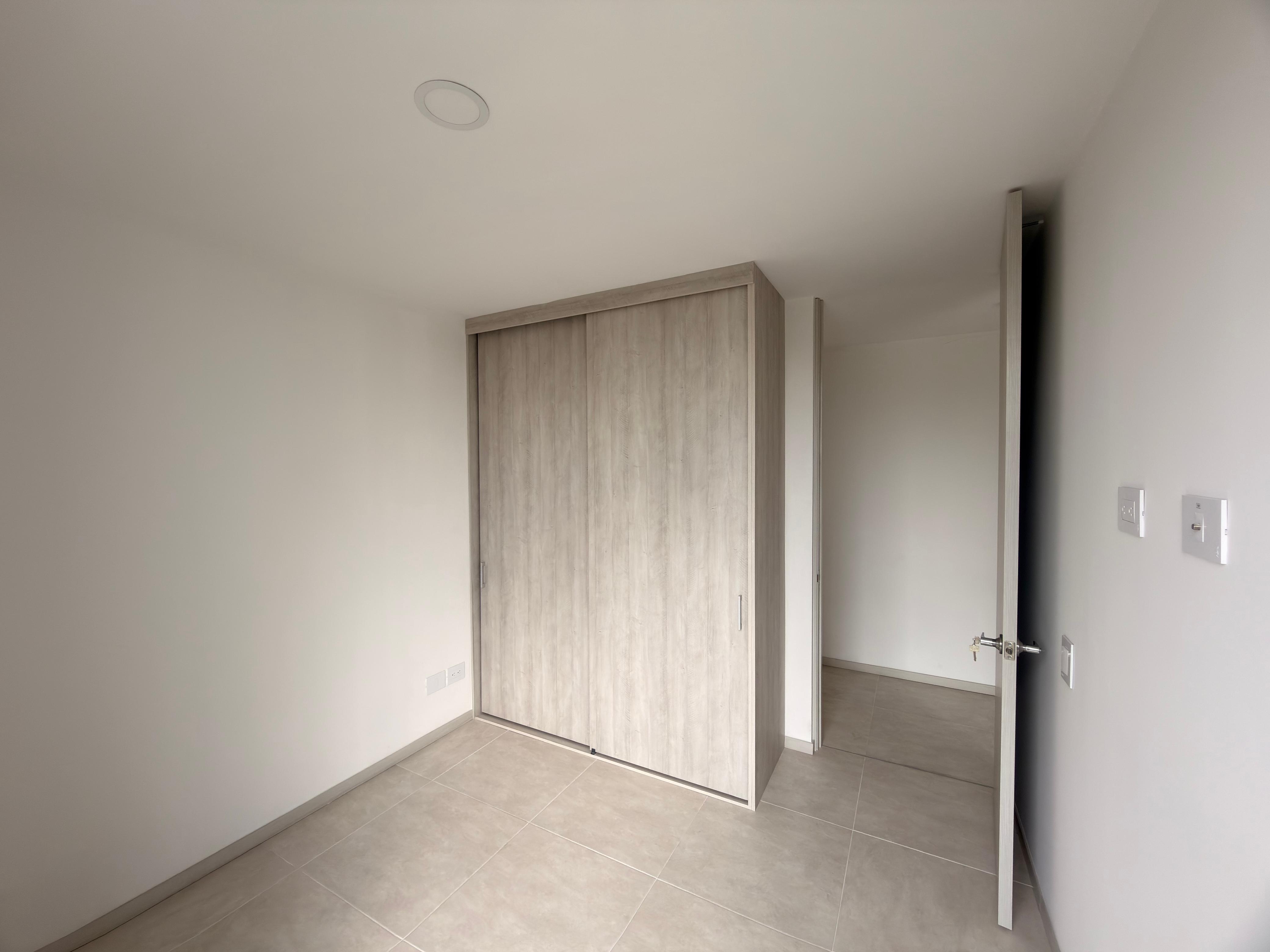 Apartamento en venta en Aeropuerto, Pereira · foto 5 de 20