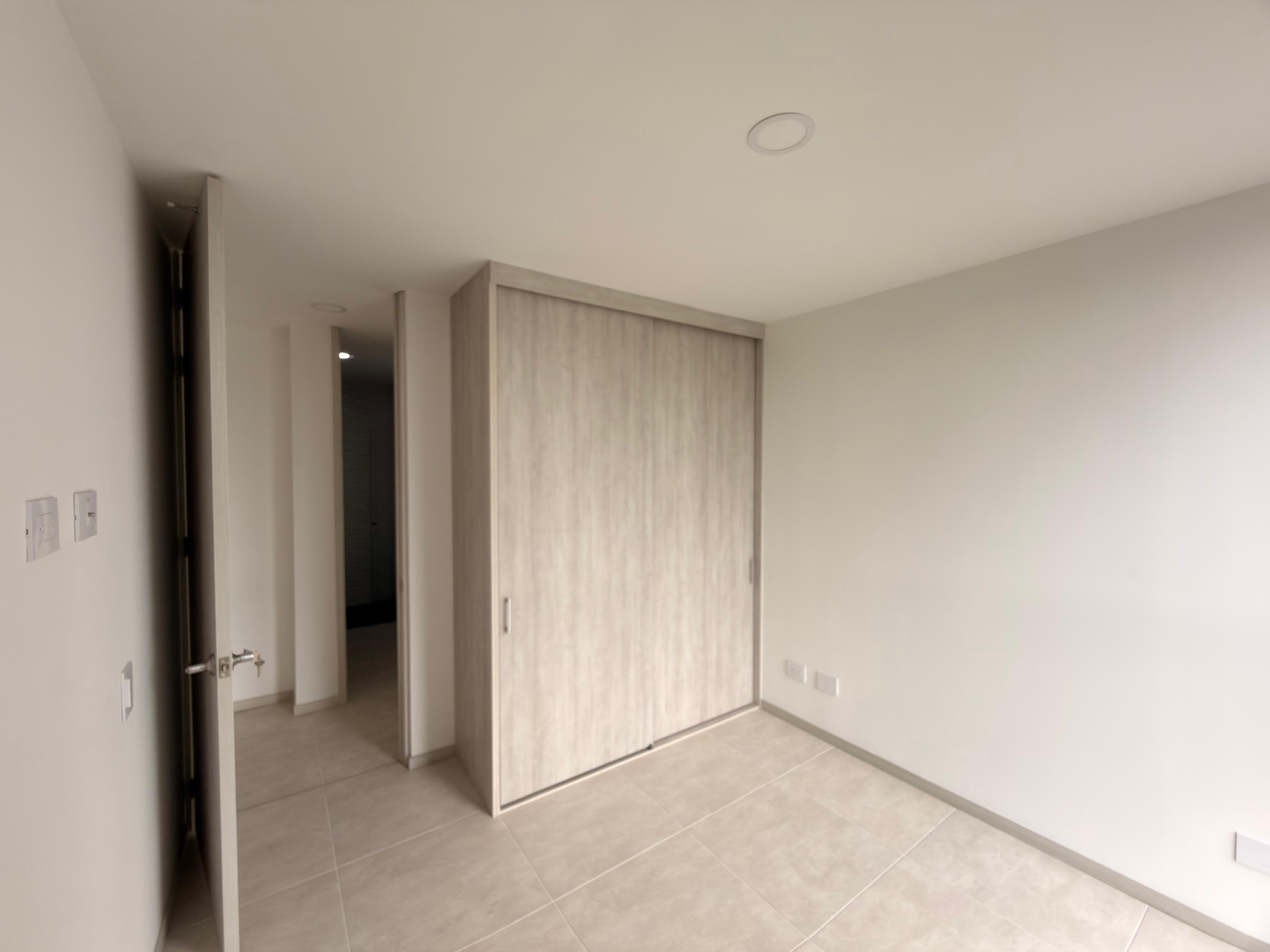 Apartamento en venta en Aeropuerto, Pereira · foto 7 de 20