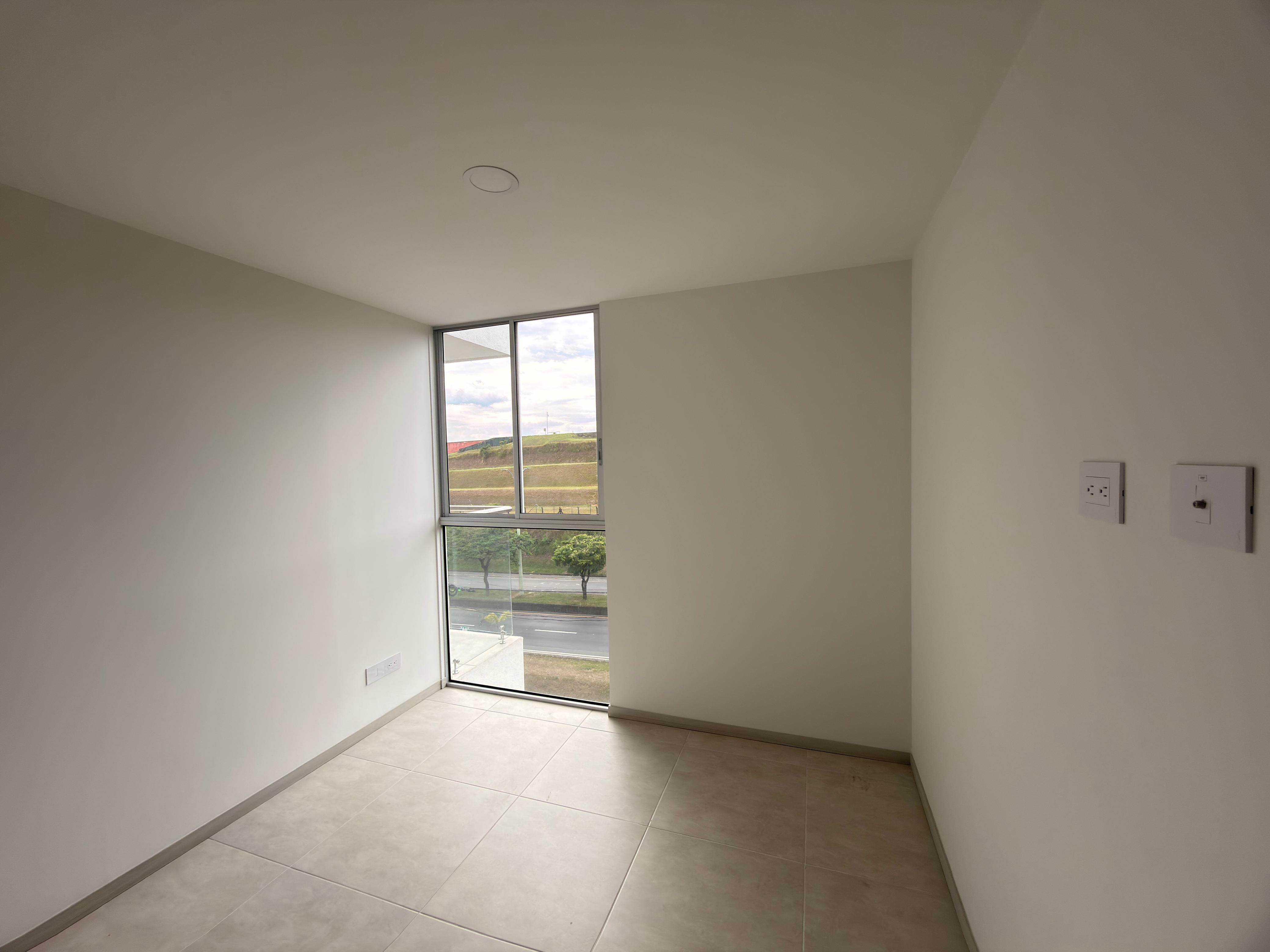 Apartamento en venta en Aeropuerto, Pereira · foto 8 de 20