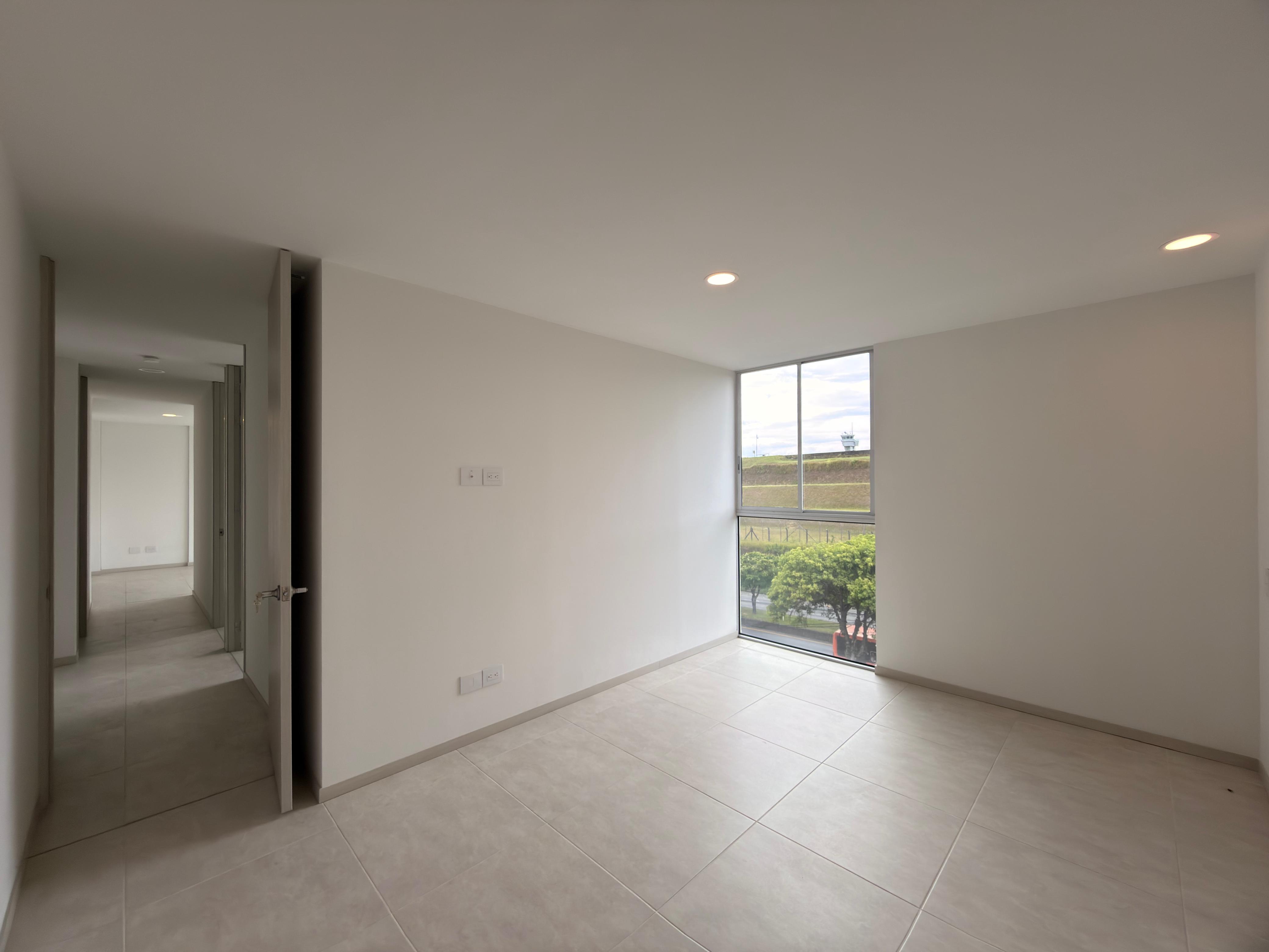 Apartamento en venta en Aeropuerto, Pereira · foto 10 de 20
