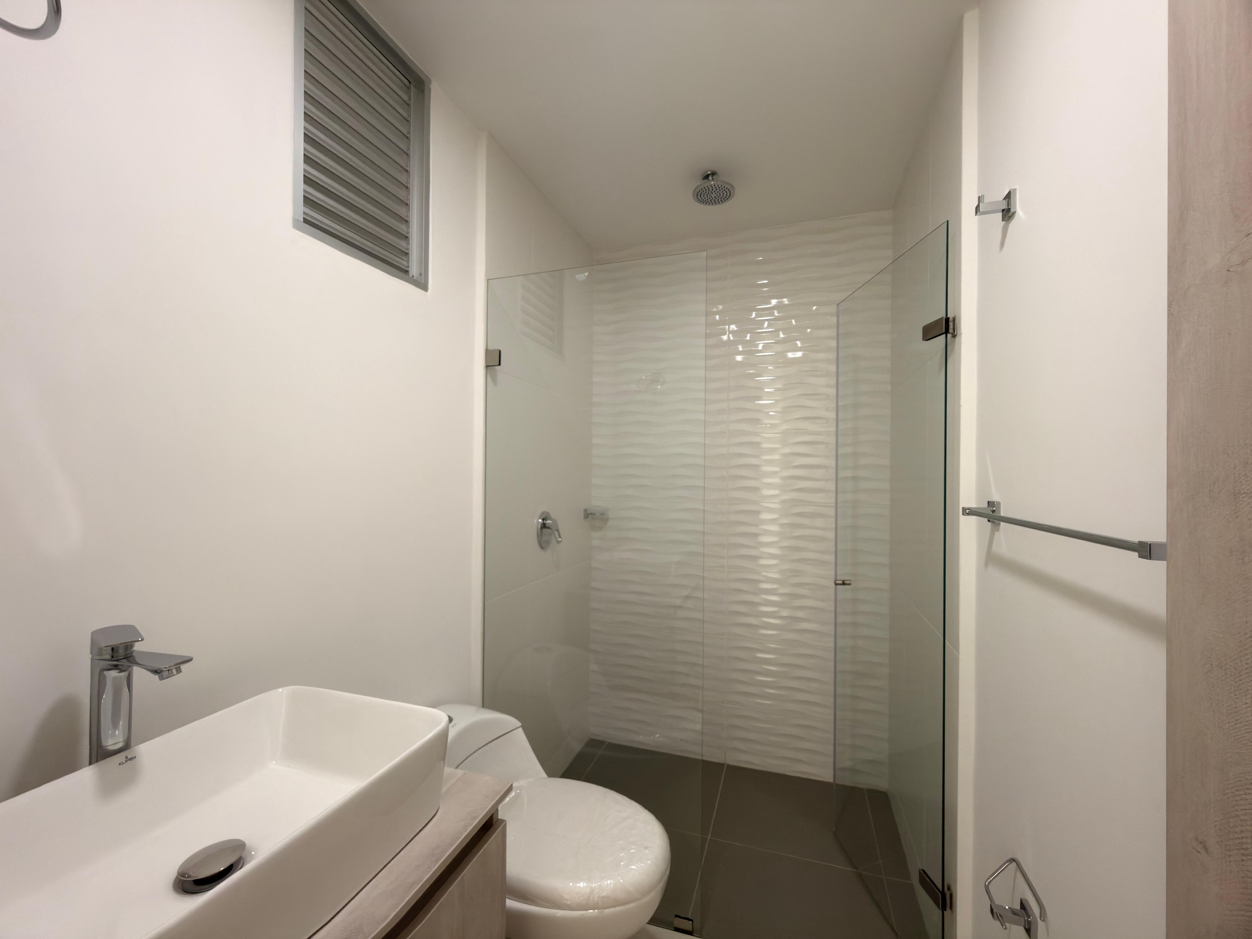 Apartamento en venta en Aeropuerto, Pereira · foto 12 de 20