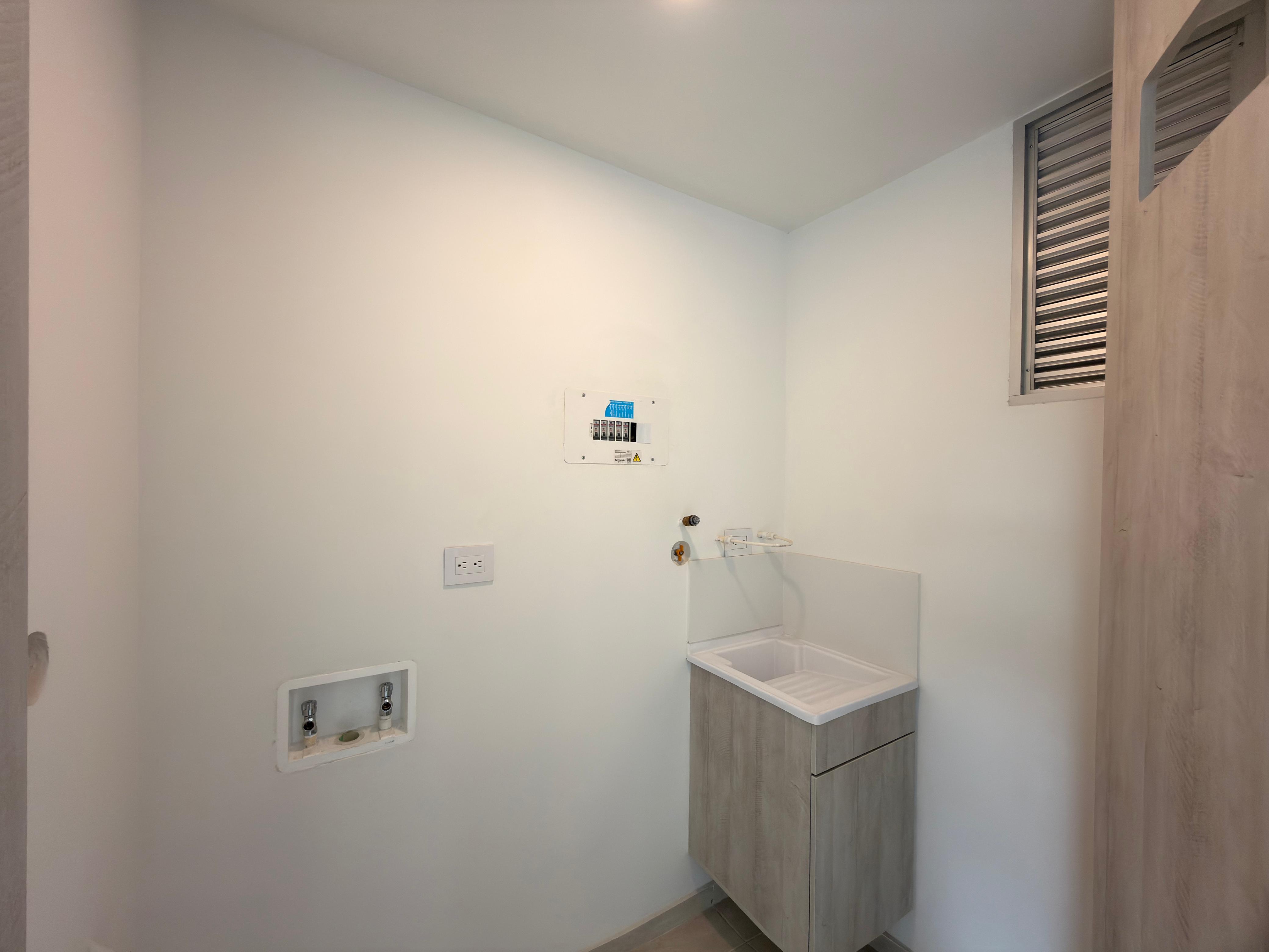 Apartamento en venta en Aeropuerto, Pereira · foto 14 de 20