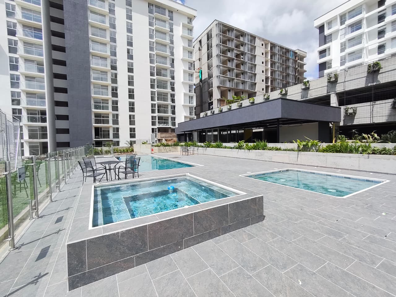 Apartamento en venta en Aeropuerto, Pereira · foto 15 de 20