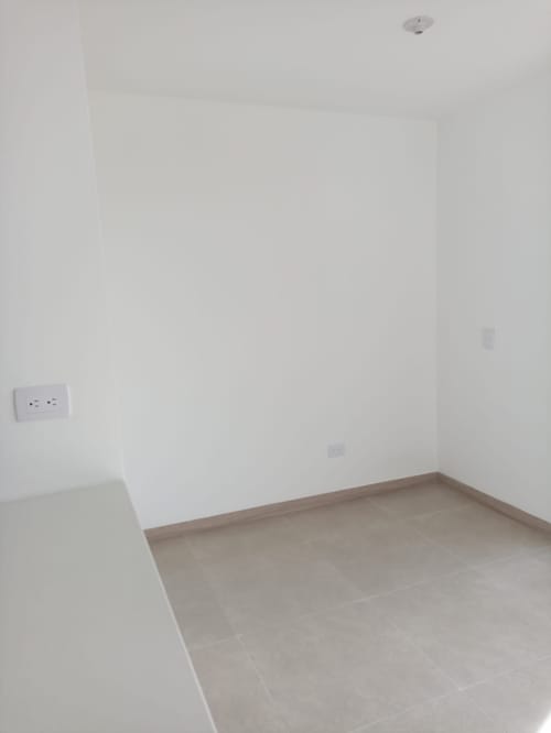 Apartamento de 3 alcobas en venta en Fontibon, Rionegro, 59 m² · foto 9 de 14