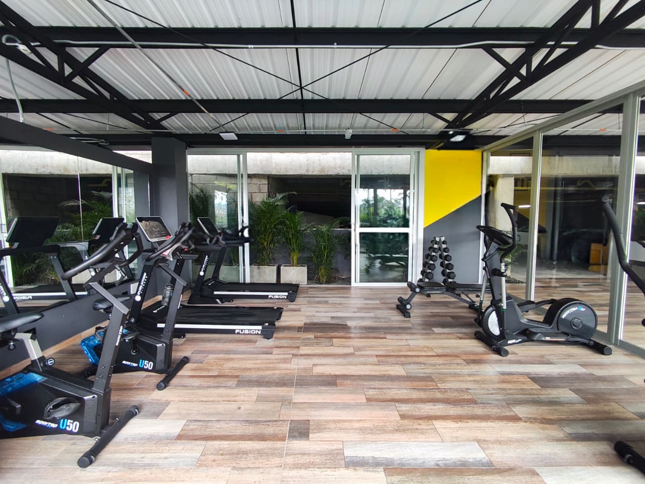 Apartamento en venta en Aeropuerto, Pereira · foto 16 de 20