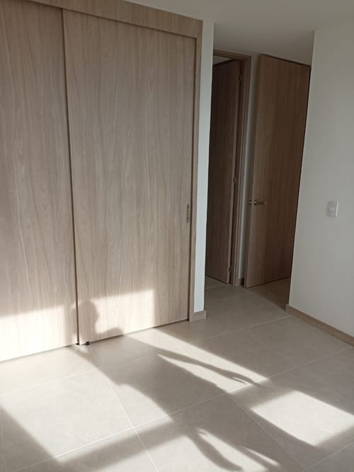 Apartamento de 3 alcobas en venta en Fontibon, Rionegro, 59 m² · foto 10 de 14