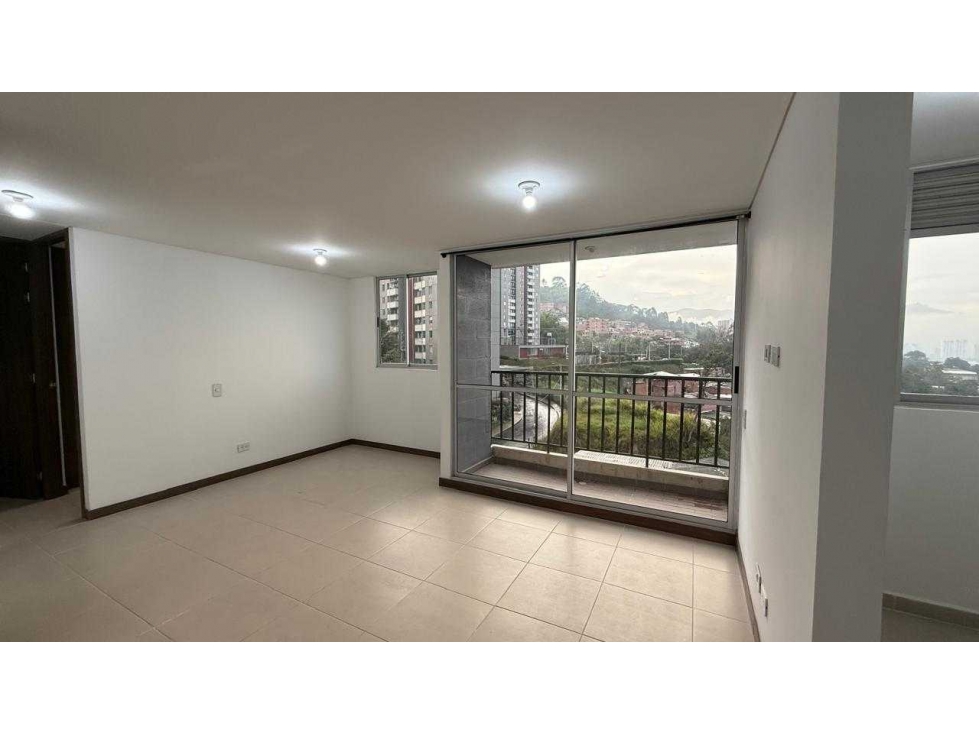 Foto del apartamento