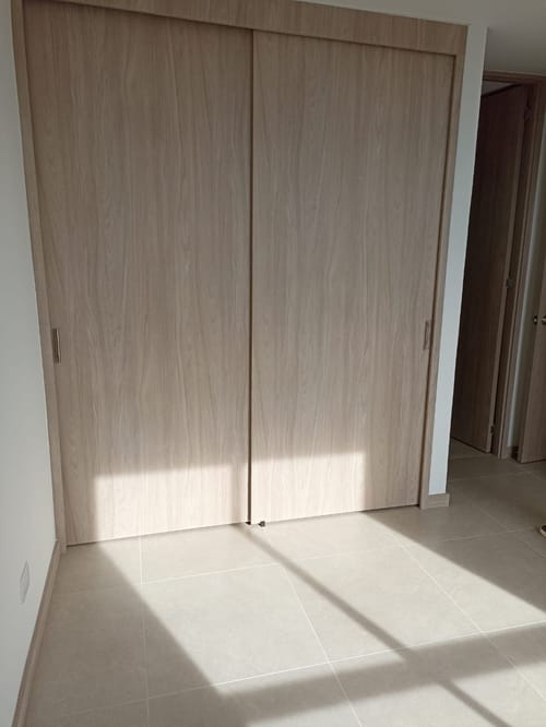 Apartamento de 3 alcobas en venta en Fontibon, Rionegro, 59 m² · foto 11 de 14