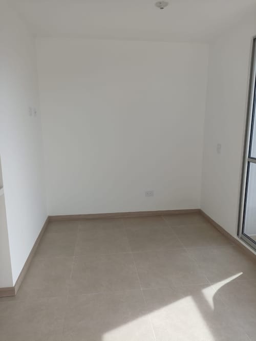Apartamento de 3 alcobas en venta en Fontibon, Rionegro, 59 m² · foto 12 de 14